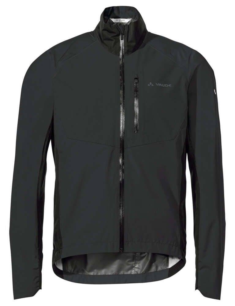 Kuro-Regenjacke für Herren