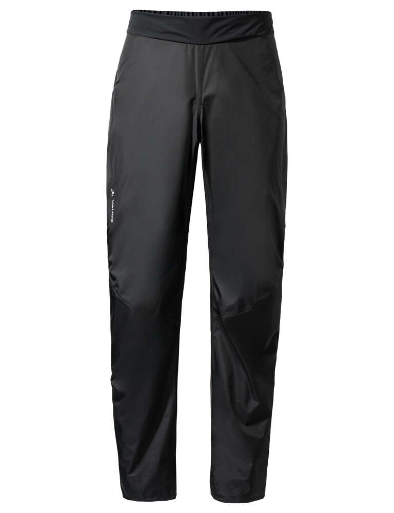 Men's Kuro Rain Pants