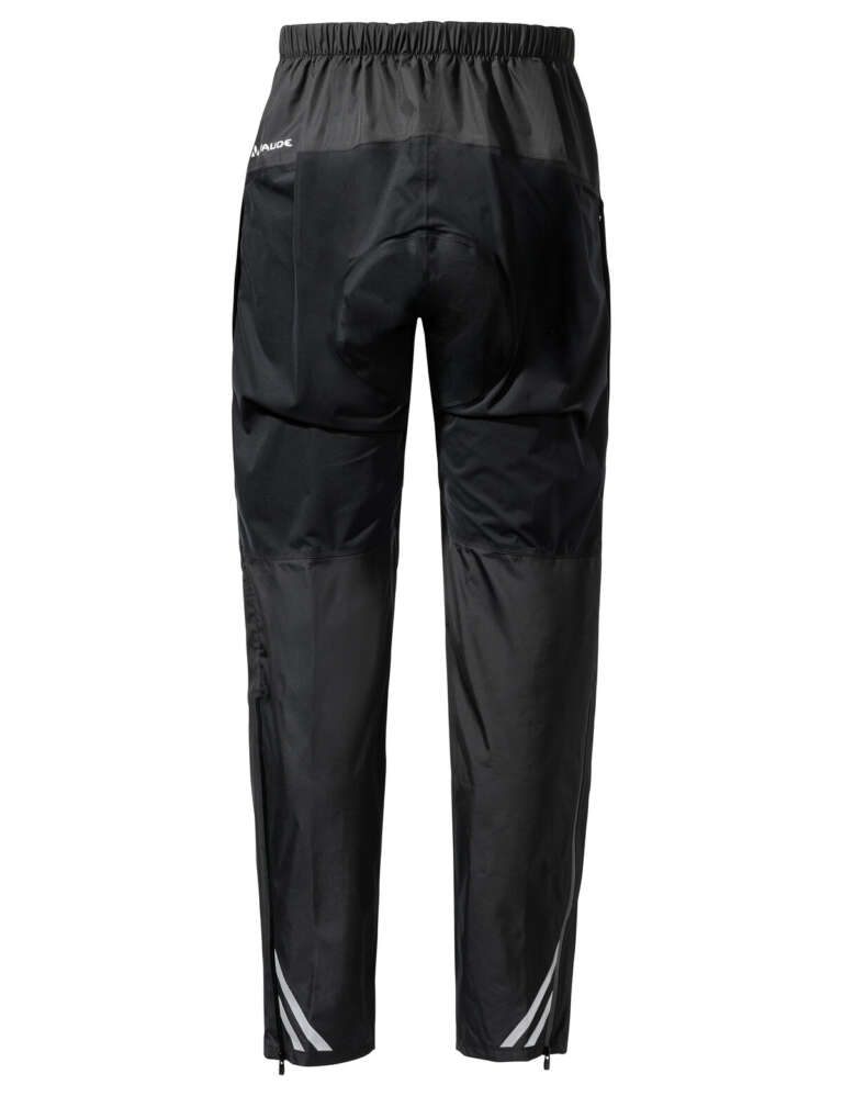 Men's Kuro Rain Pants
