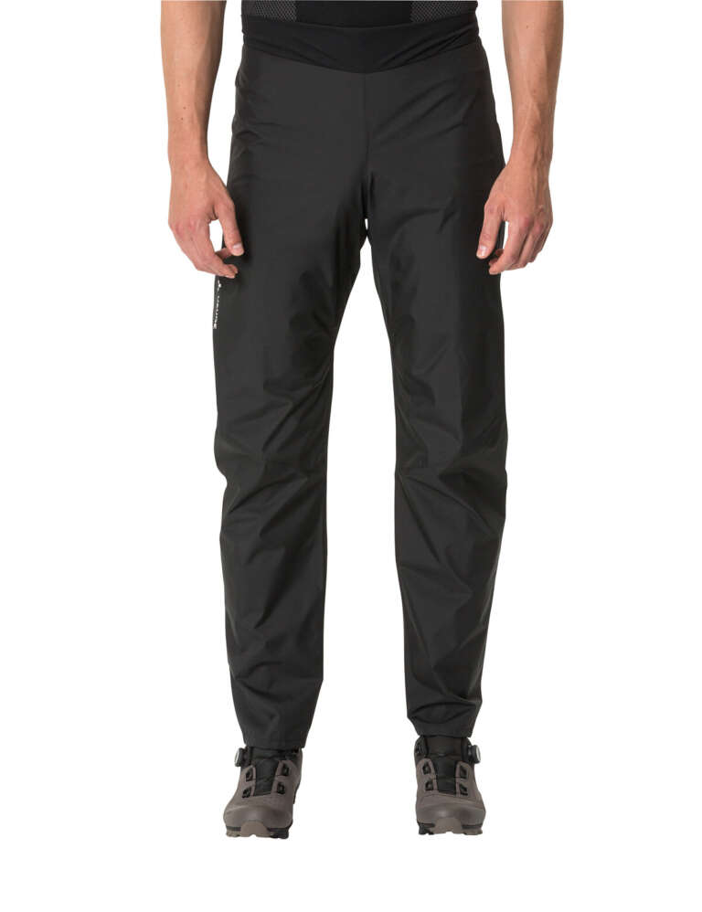 Men's Kuro Rain Pants