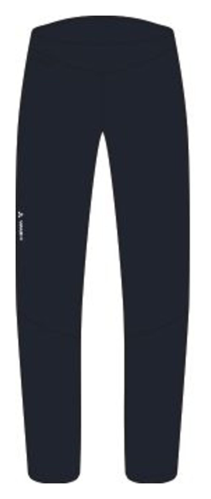 Men's Kuro Rain Pants