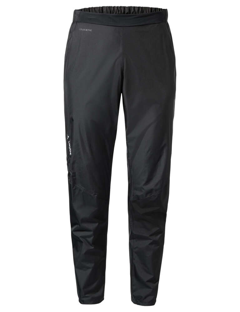 Women's Kuro Rain Pants
