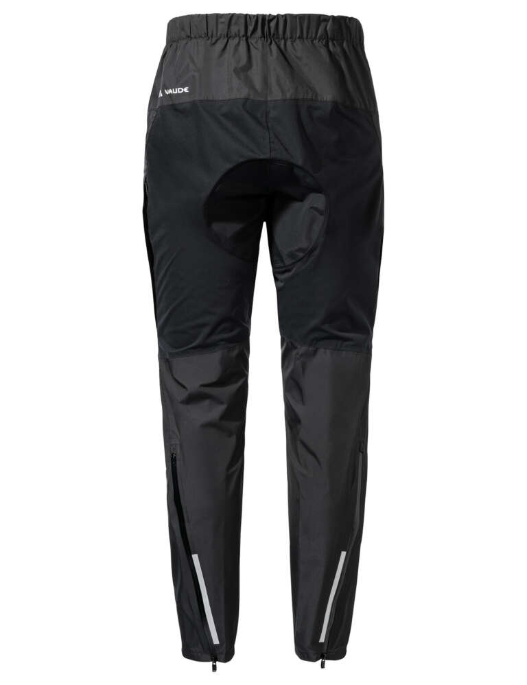 Women's Kuro Rain Pants