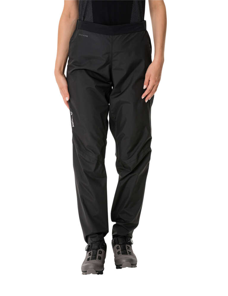 Women's Kuro Rain Pants