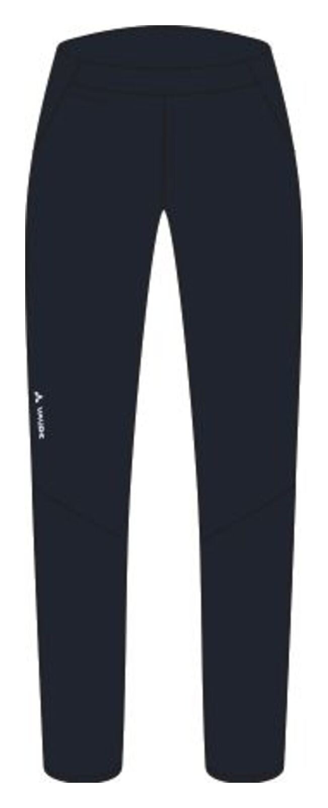 Women's Kuro Rain Pants