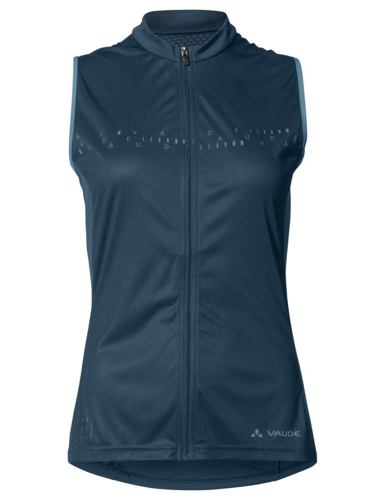 Women's Posta FZ Tricot SL