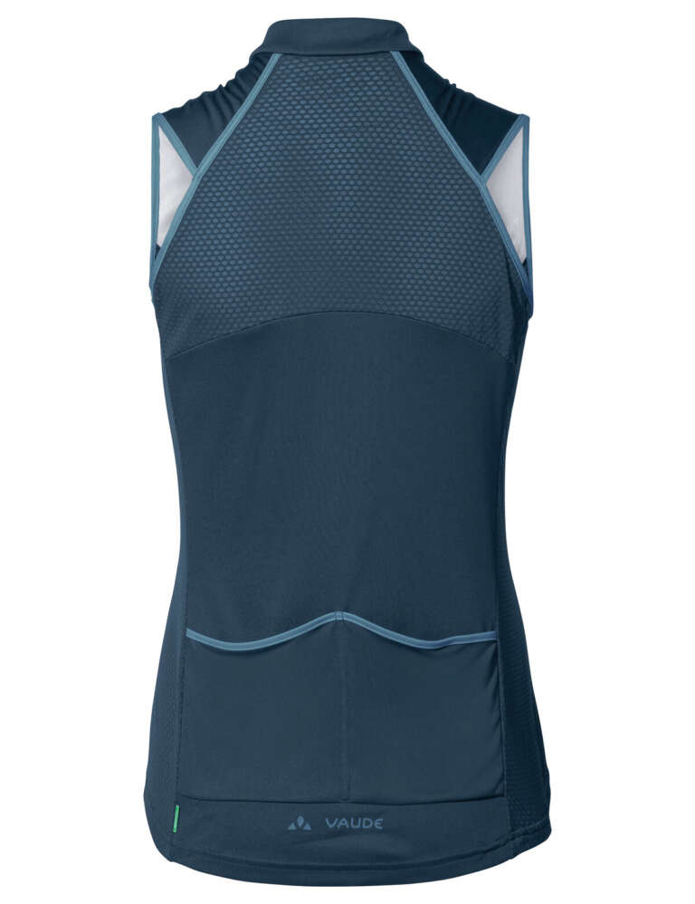 Women's Posta FZ Tricot SL