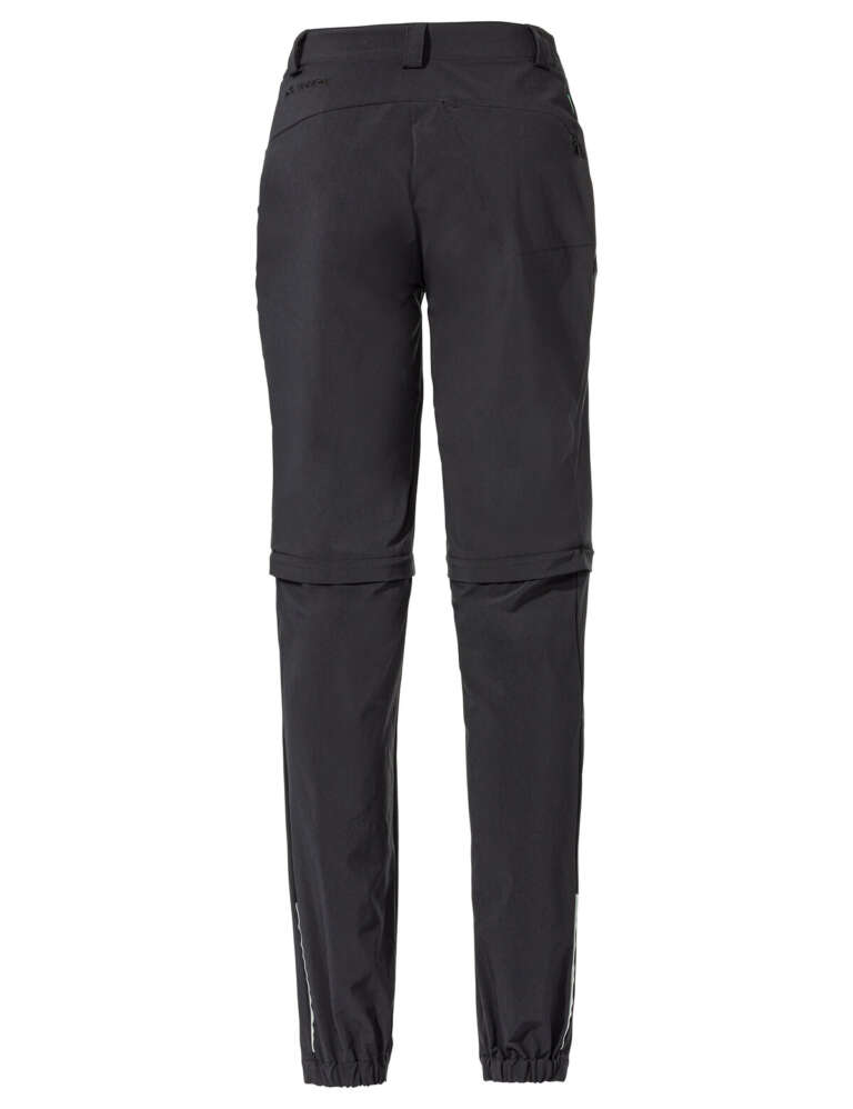 Women's Yaras ZO Pants