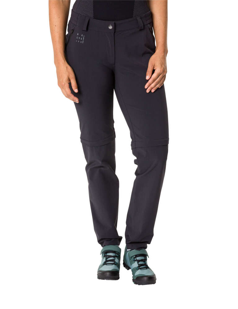 Women's Yaras ZO Pants