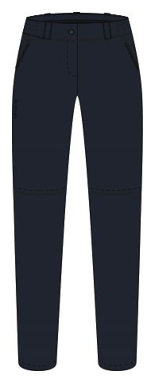 Women's Yaras ZO Pants
