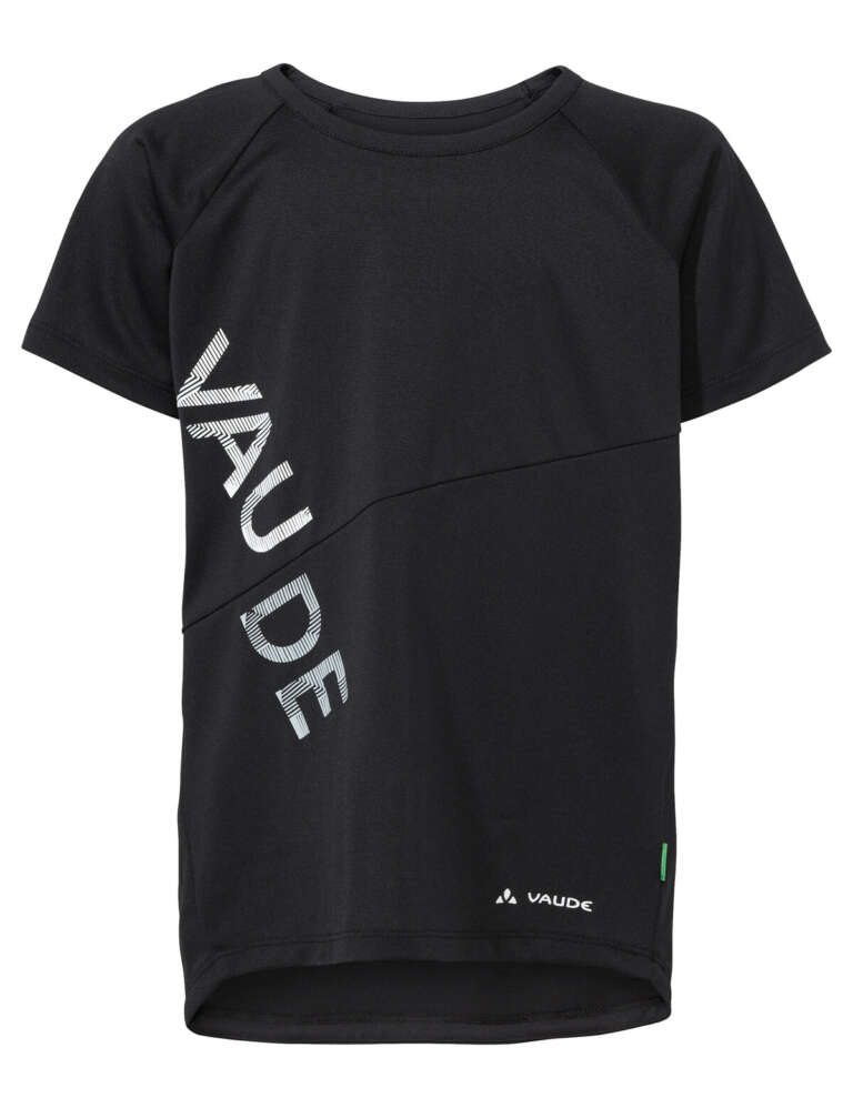Kids Moab T-shirt II