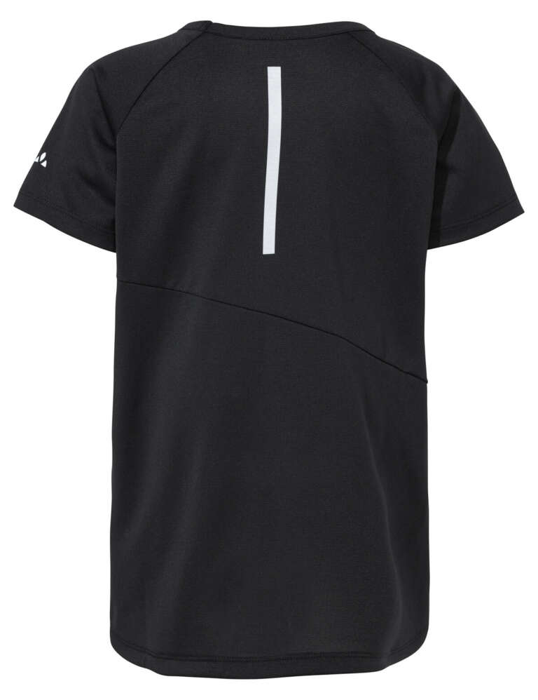 Kids Moab T-shirt II