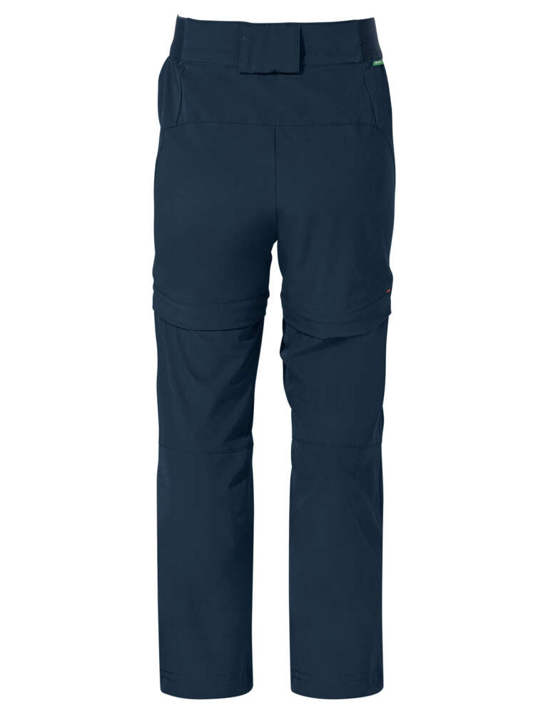 Kids ZO Pants Slim Fit