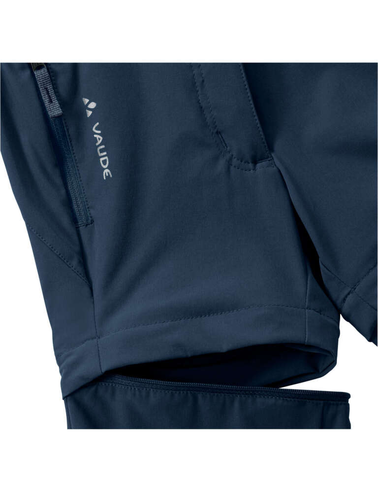 Kids ZO Pants Slim Fit