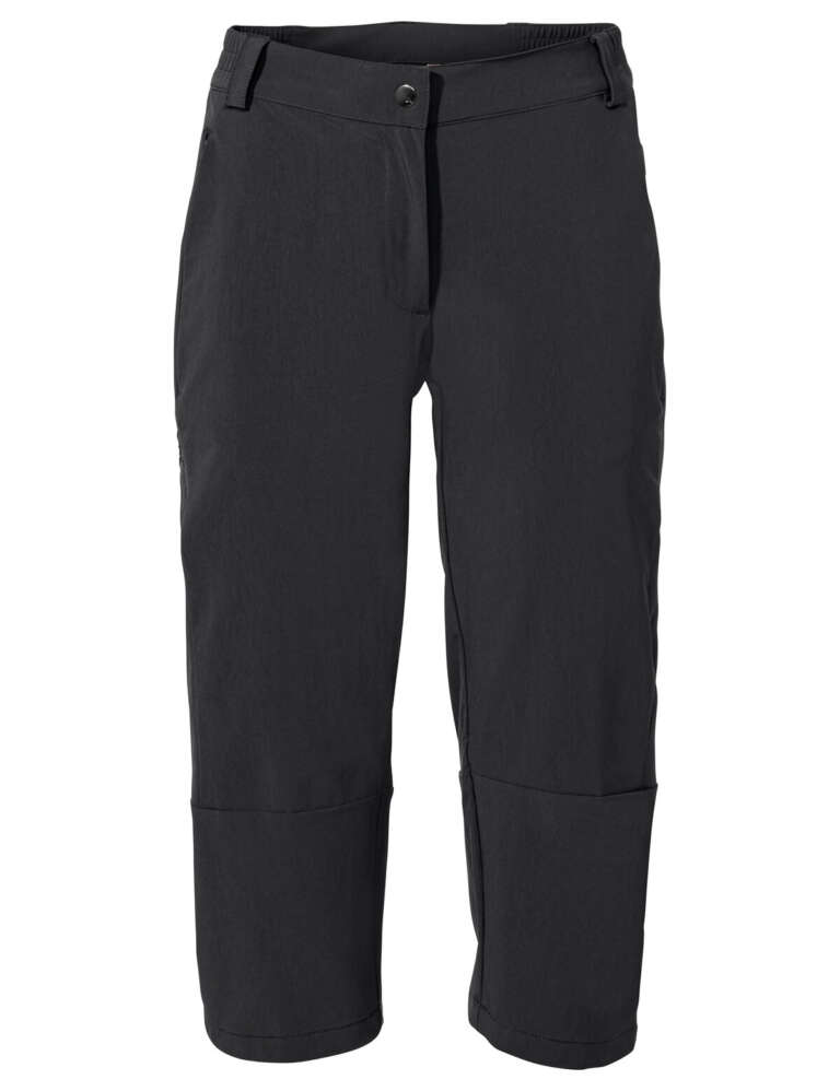 Women's Yaras 3/4 Pants