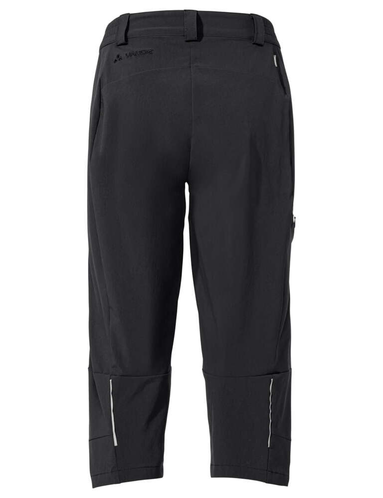 Women's Yaras 3/4 Pants