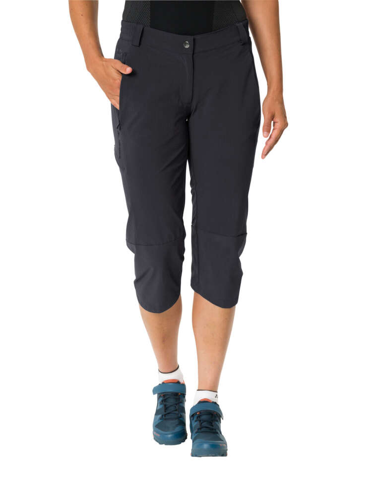 Women's Yaras 3/4 Pants
