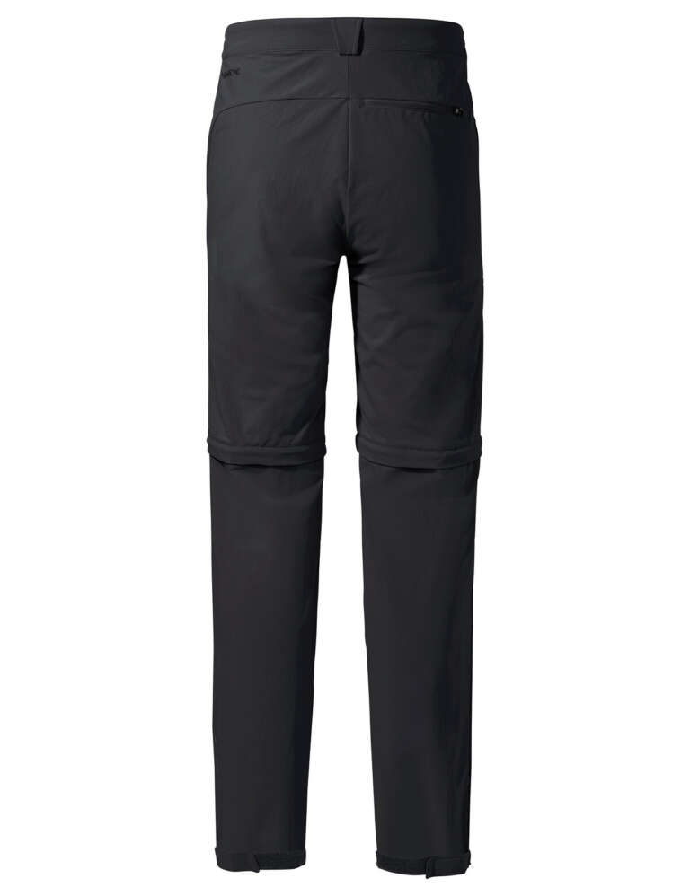 Men's Yaras ZO Pants