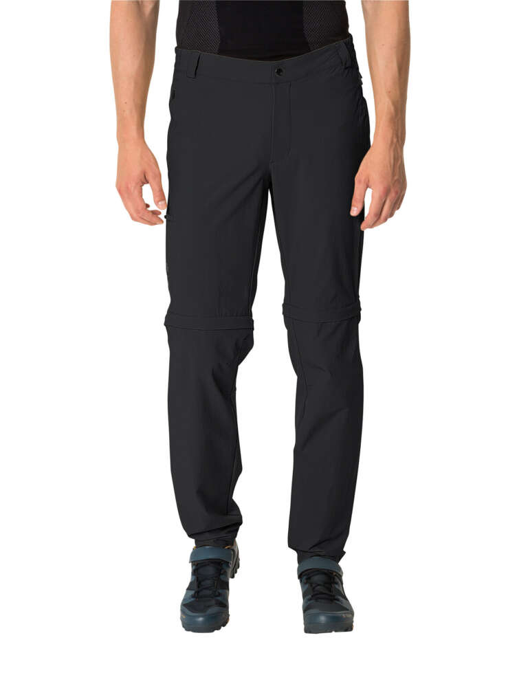 Men's Yaras ZO Pants