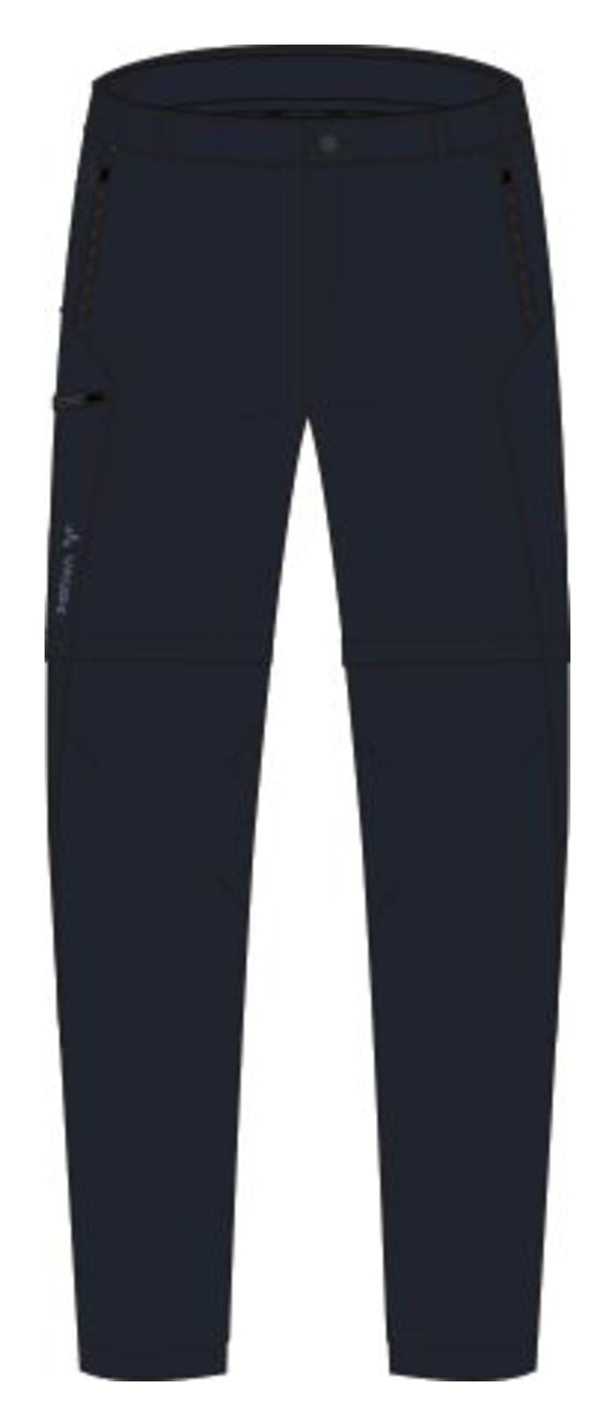 Men's Yaras ZO Pants