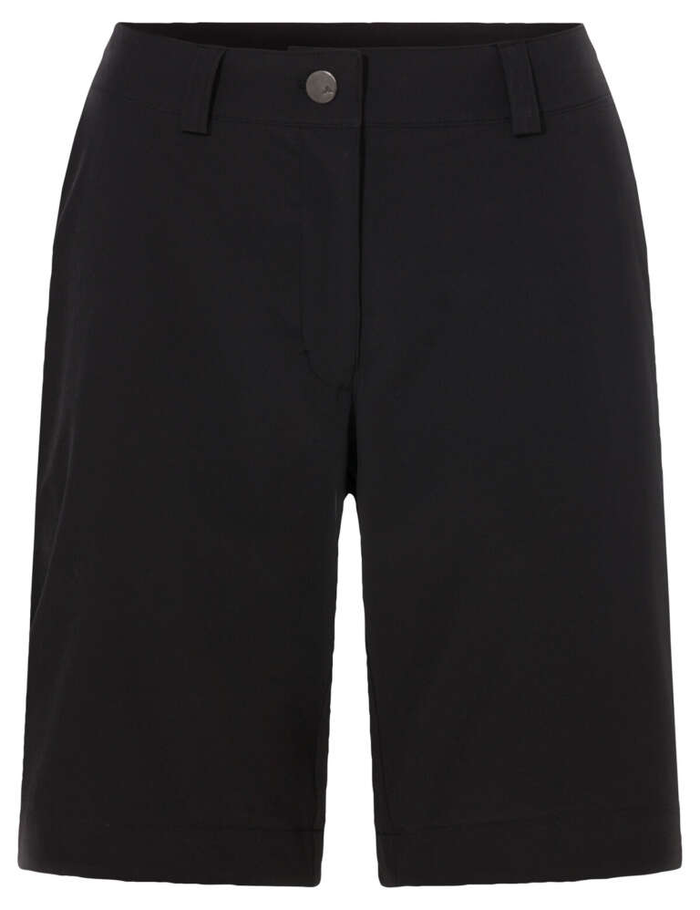 Women's Cyclist Shorts