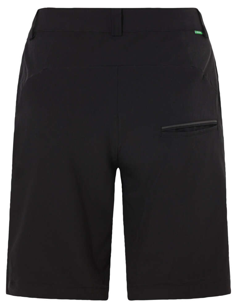 Women's Cyclist Shorts