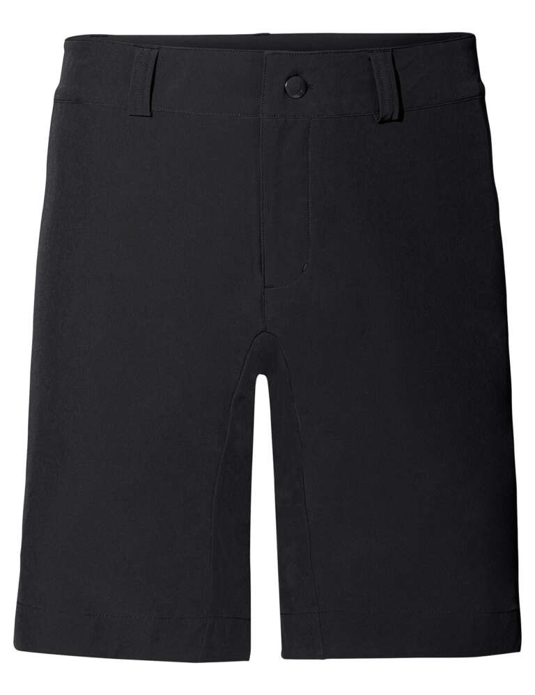 Men's Cyclist Shorts