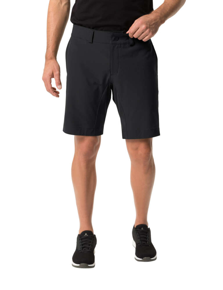 Men's Cyclist Shorts