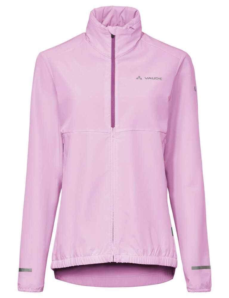 Women's Cyclist Air Jacket