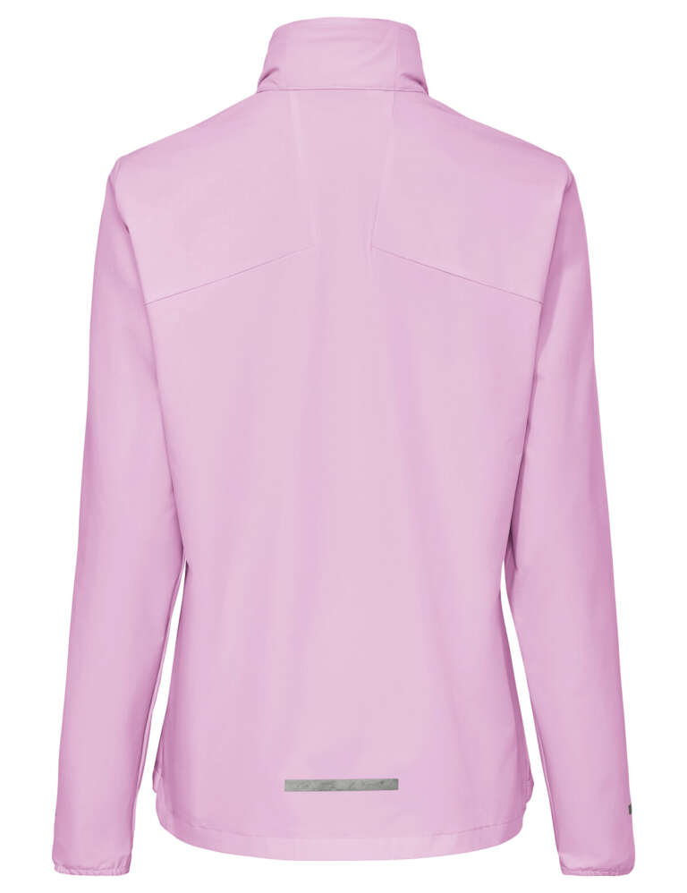 Women's Cyclist Air Jacket