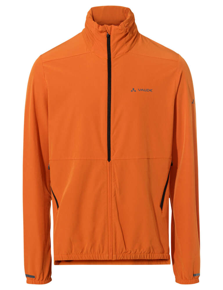 Men's Cyclist Air Jacket