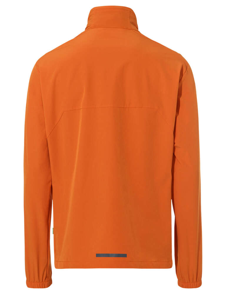 Men's Cyclist Air Jacket