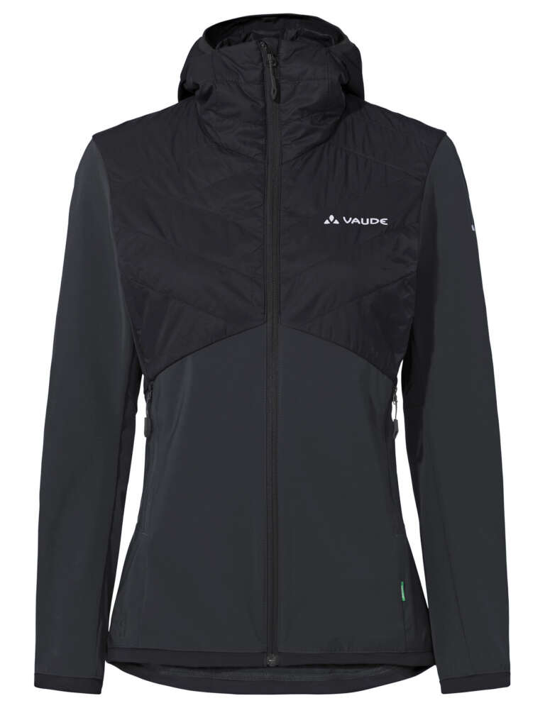 Women's Brenva Jacket