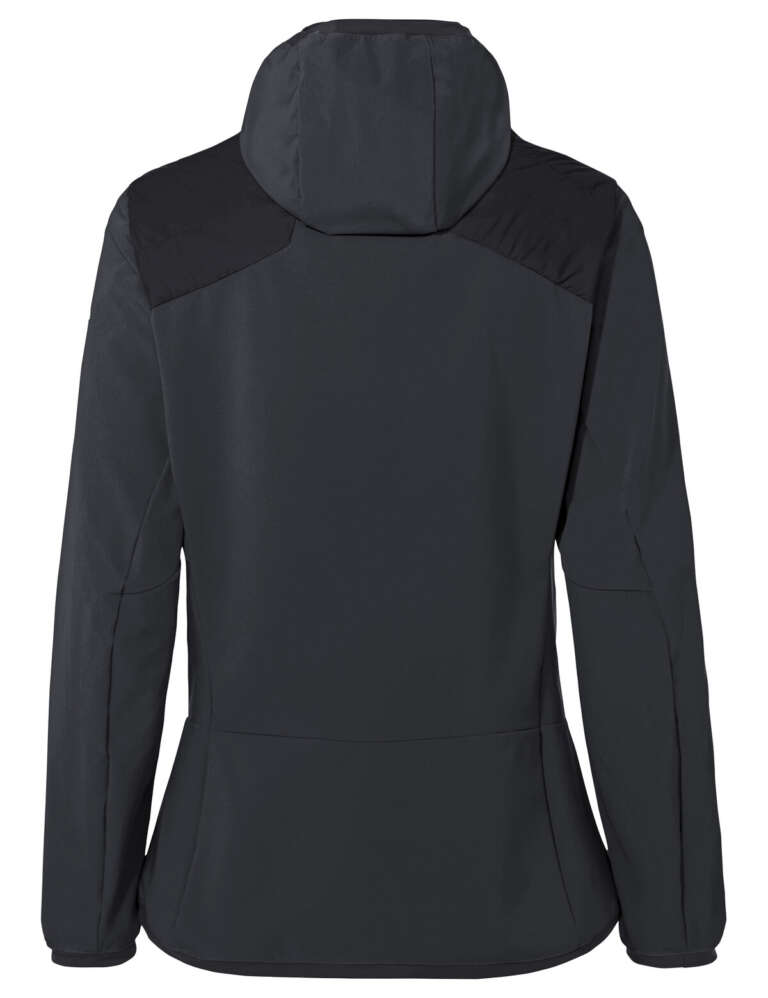 Women's Brenva Jacket