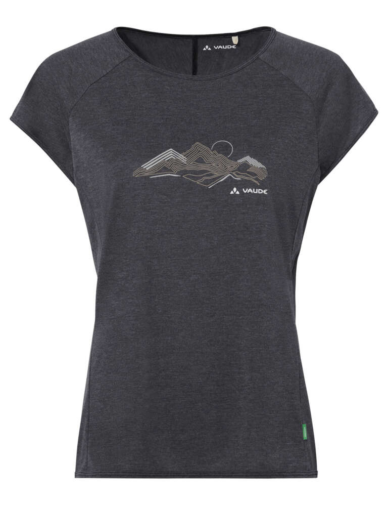 Women's Tekoa T-Shirt II