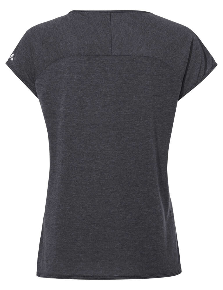 Women's Tekoa T-Shirt II