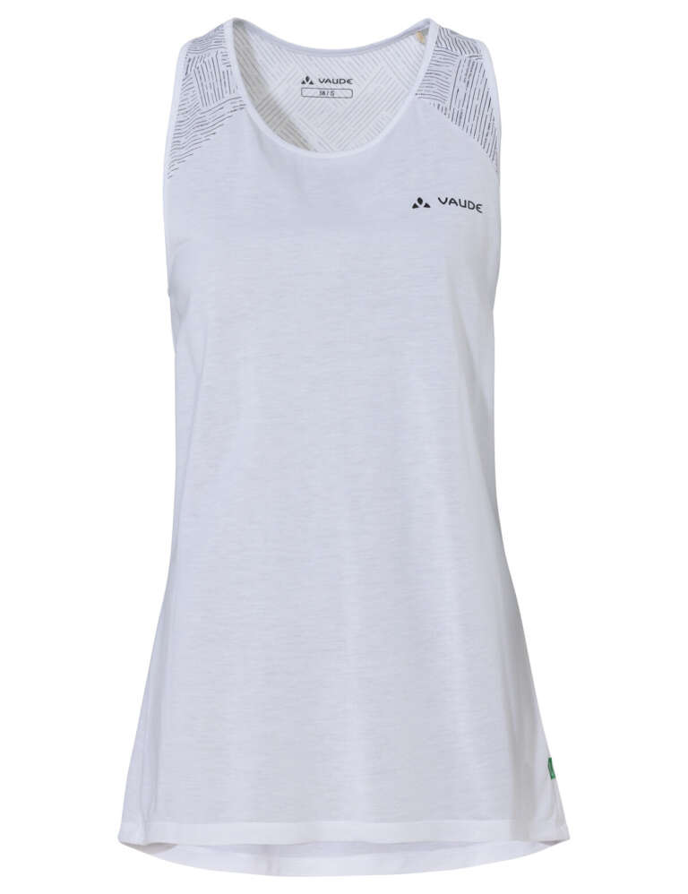 Women's Sveit Top III