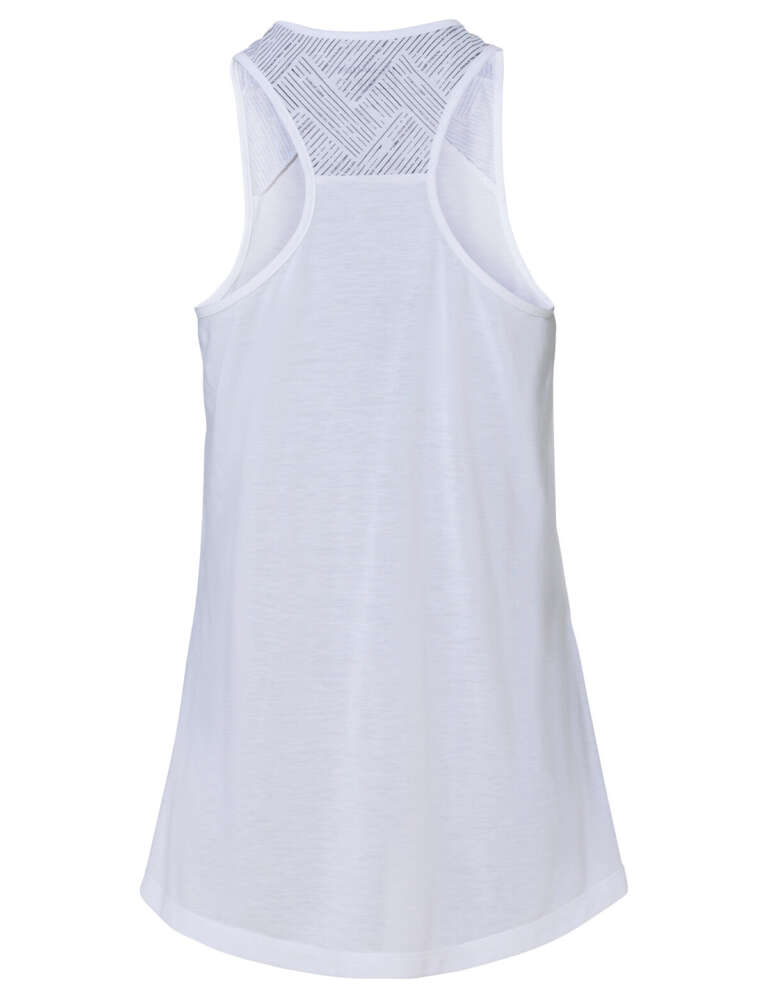 Women's Sveit Top III