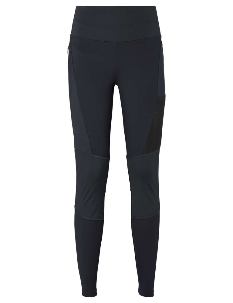 Women's Scopi Tights II