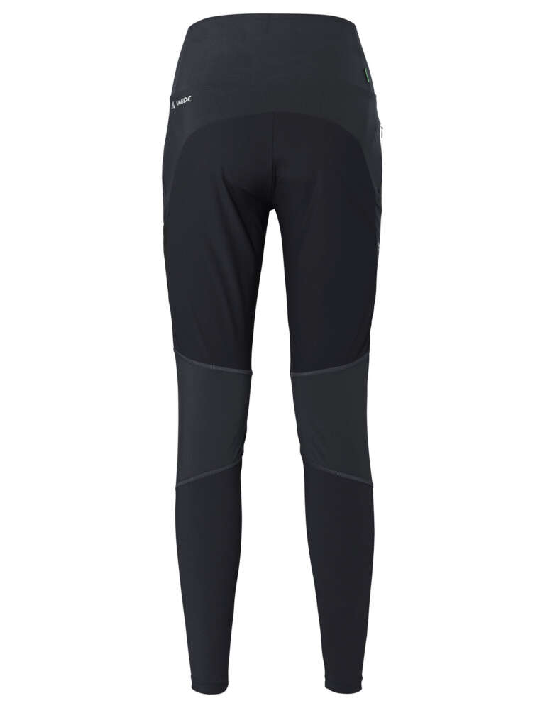 Women's Scopi Tights II