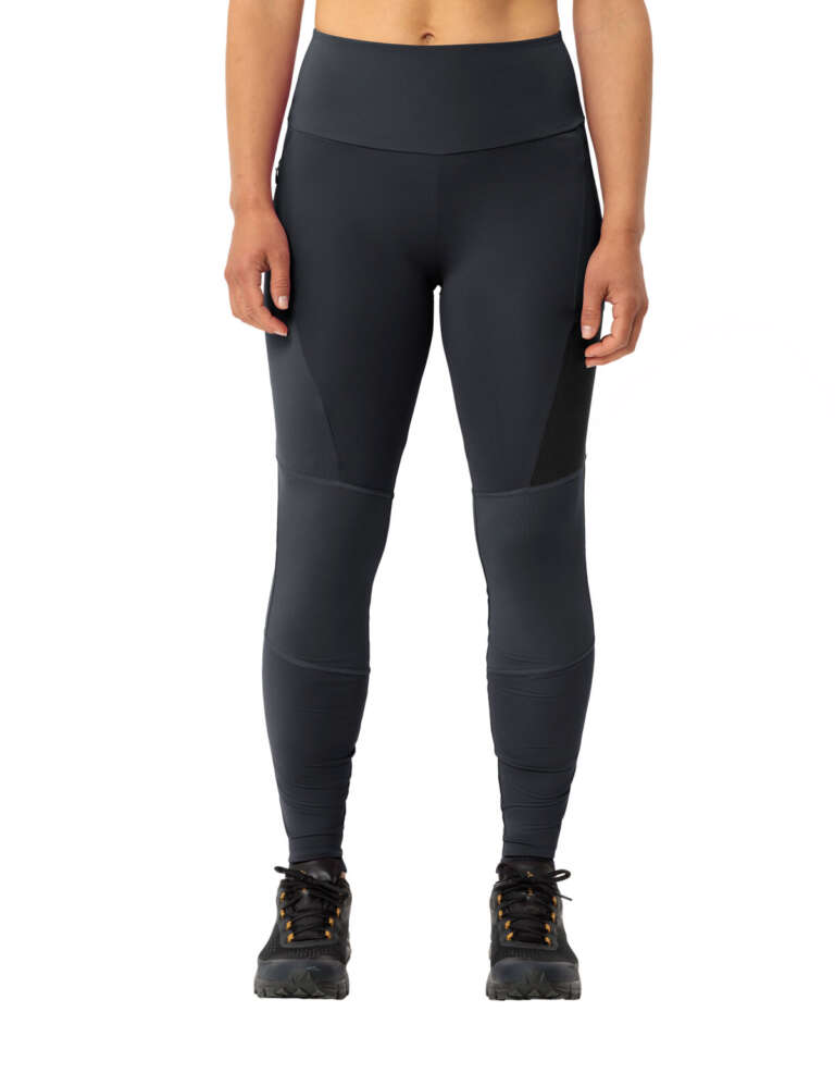Women's Scopi Tights II
