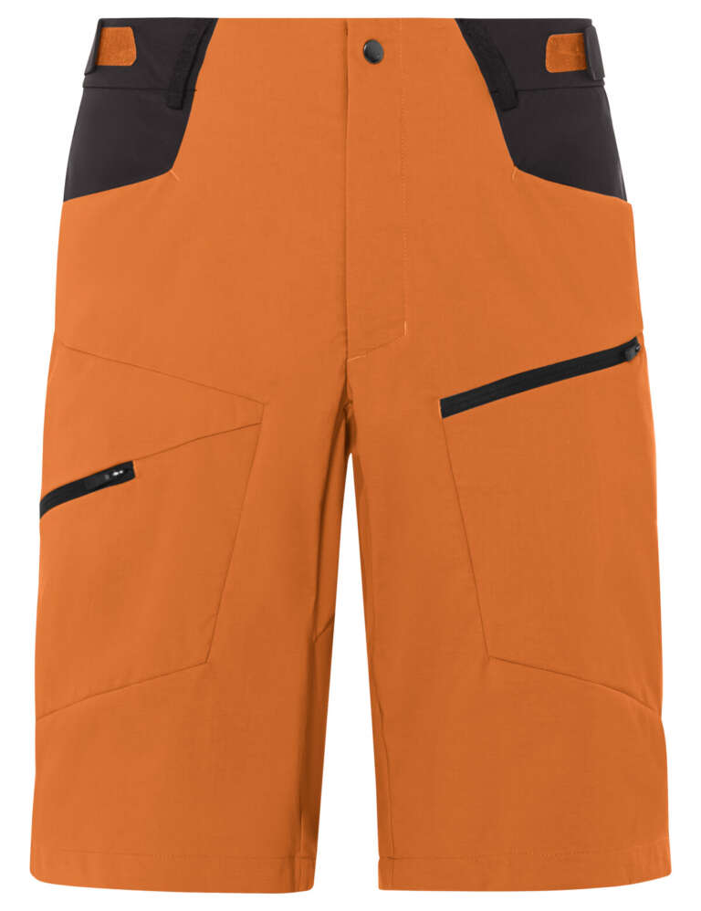 Men's Tekoa Shorts III