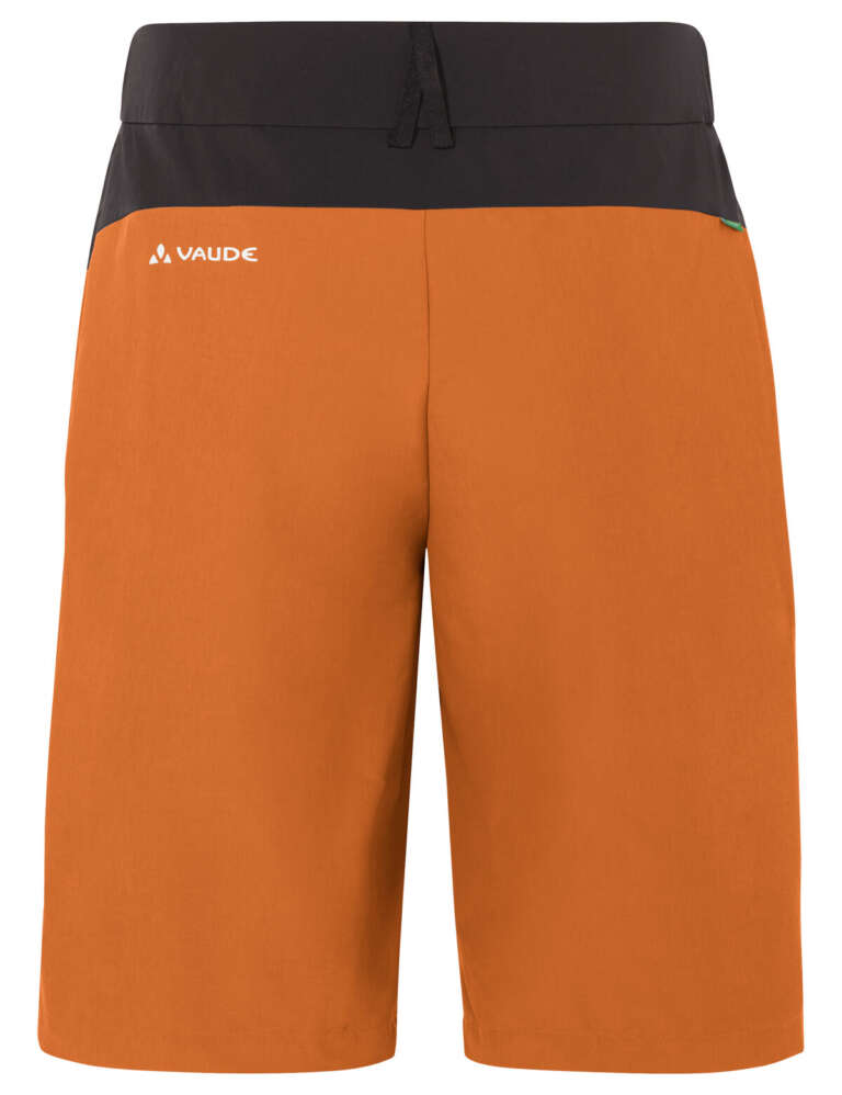 Men's Tekoa Shorts III