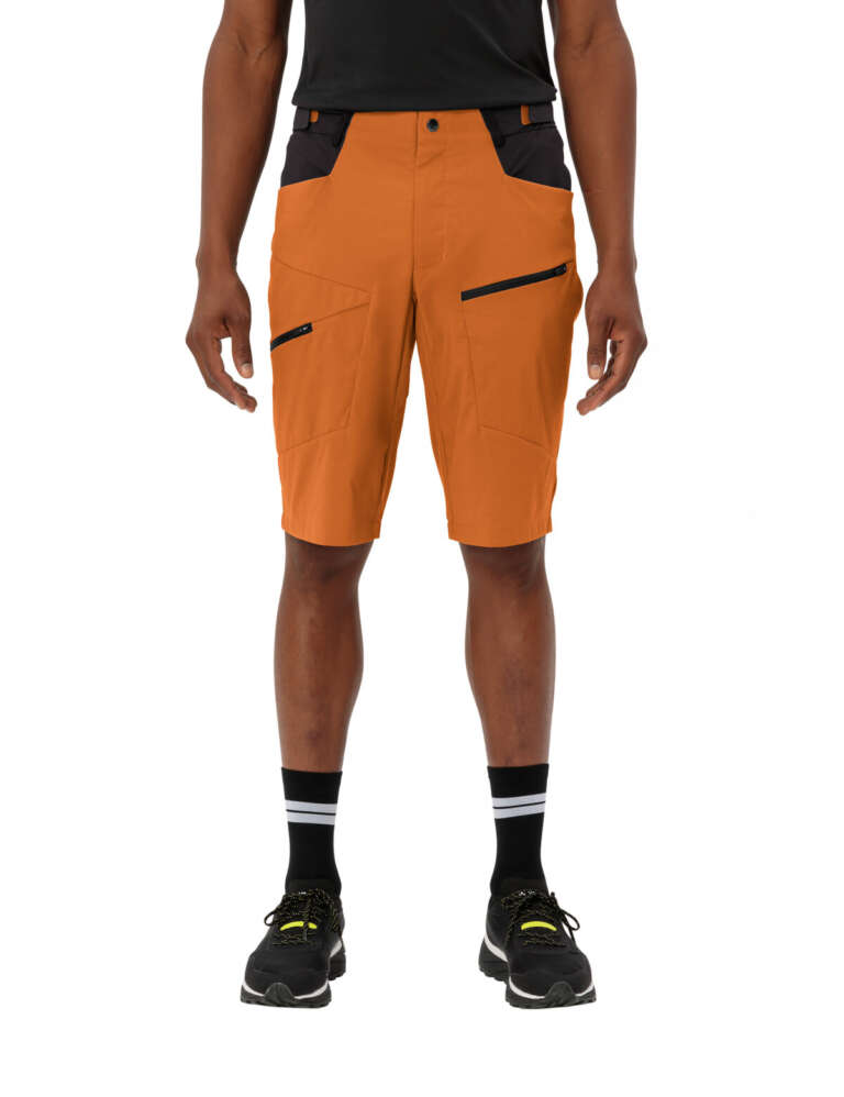 Men's Tekoa Shorts III