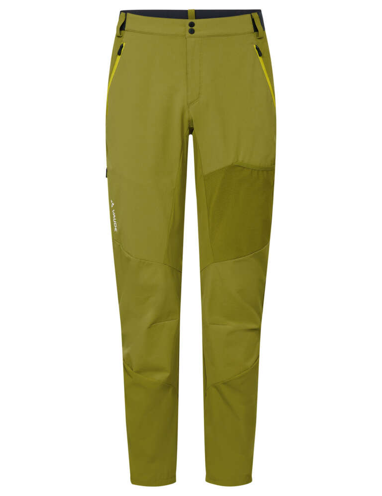Men's Scopi Pants III