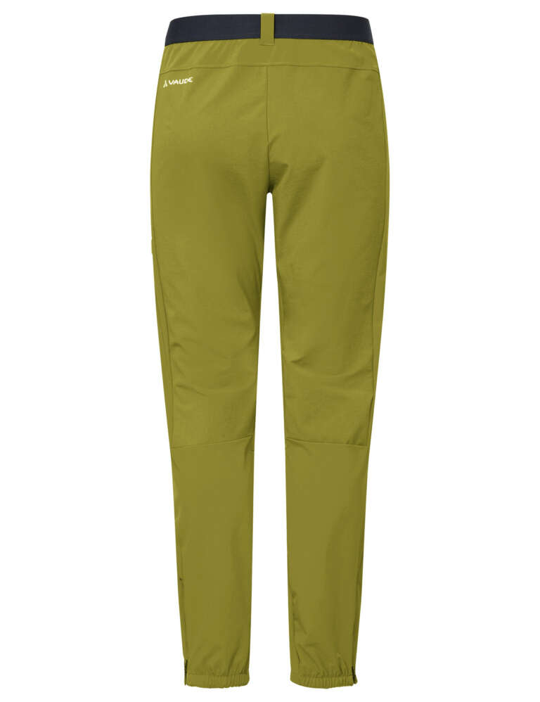 Men's Scopi Pants III