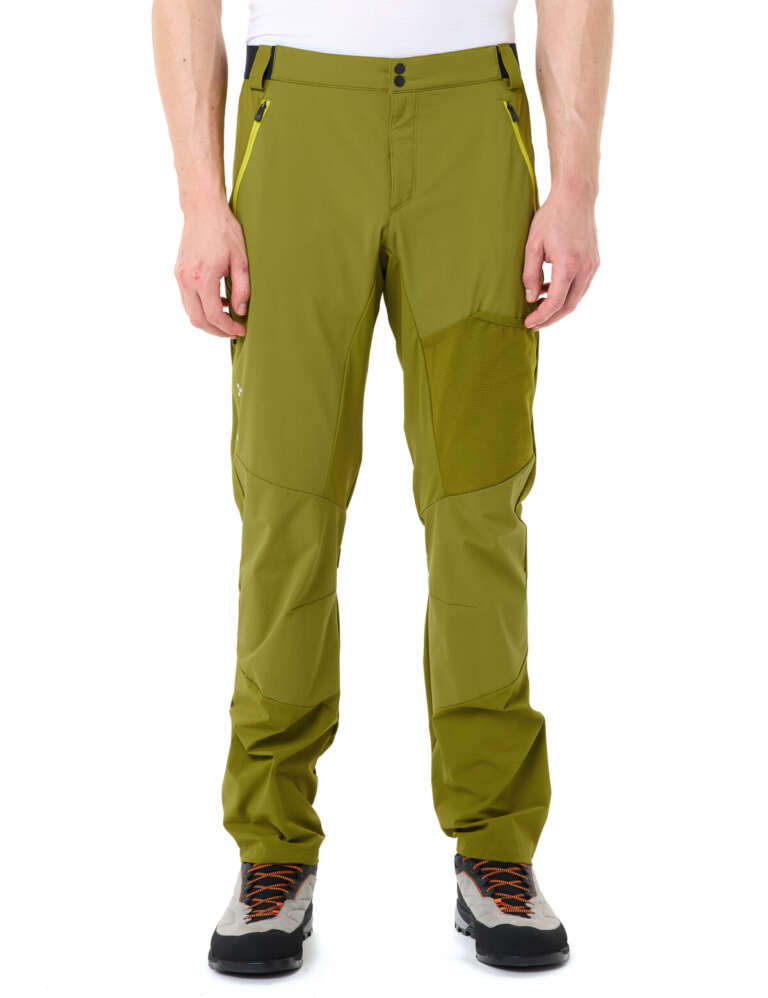 Men's Scopi Pants III