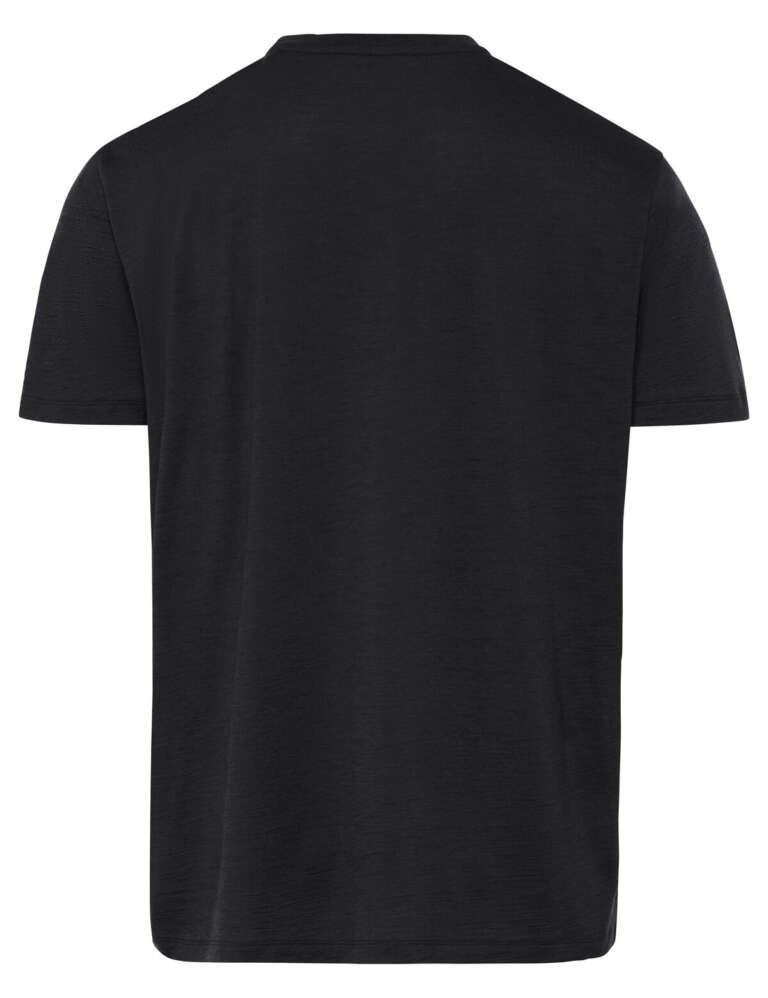 Men's Tekoa Wool T-Shirt