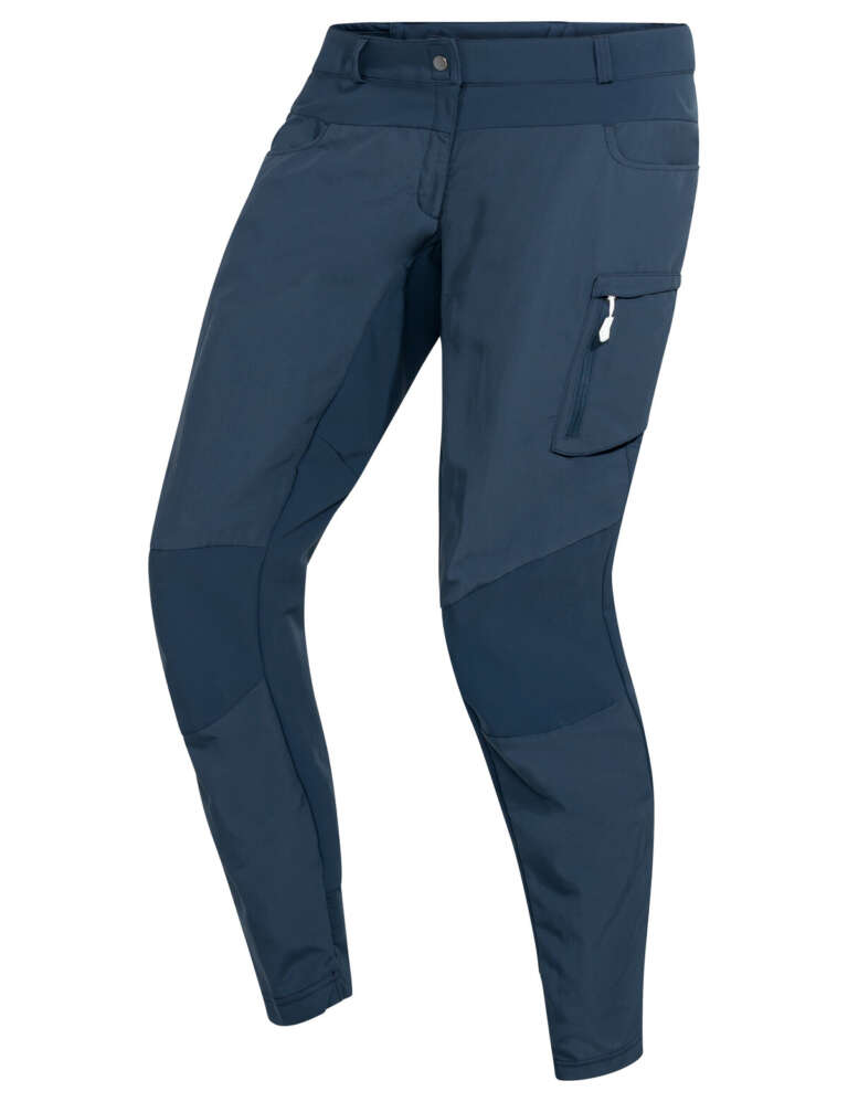 Women's Qimsa Pants