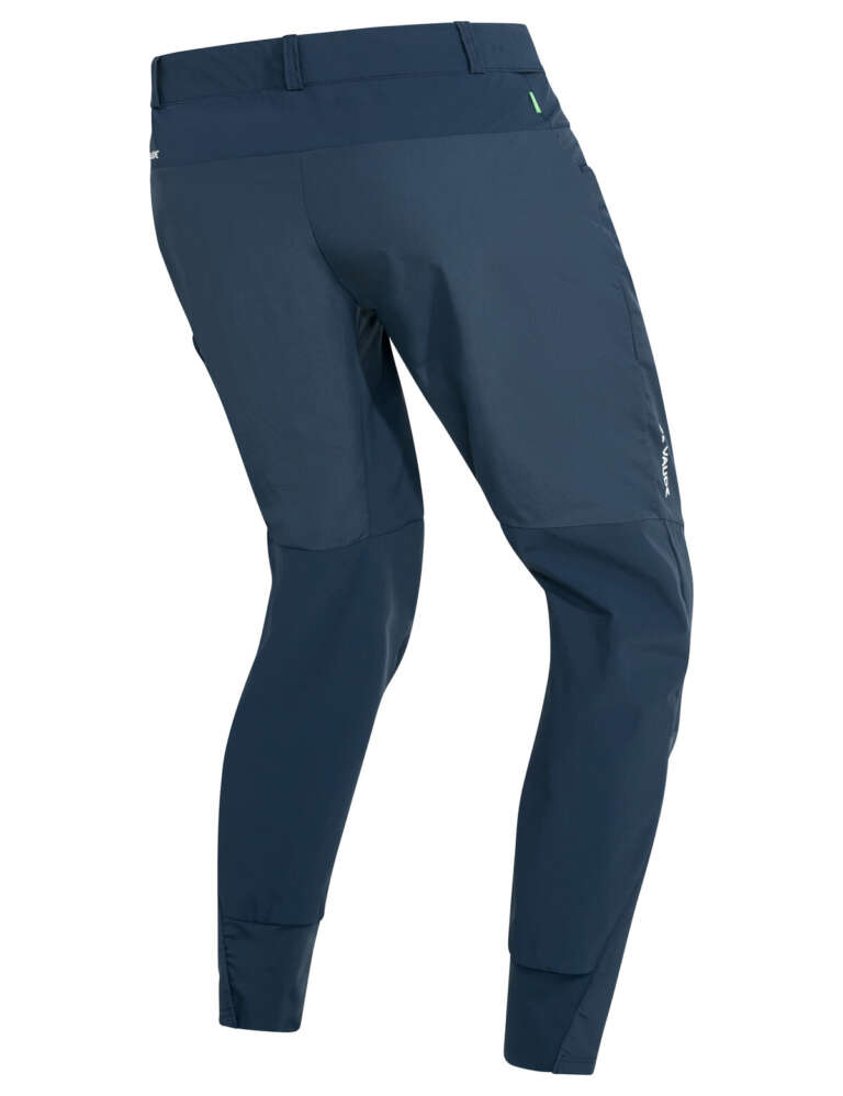 Women's Qimsa Pants